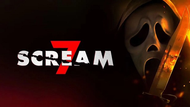 Scream 7