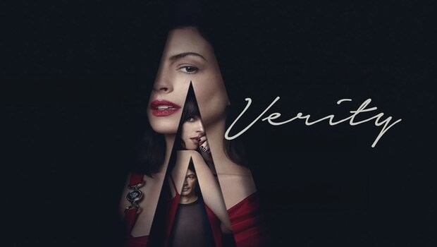 Verity 