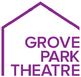 Grove Park Theatre