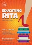 Educating Rita