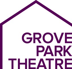 Grove Park Theatre