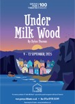 Under Milk Wood