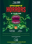 Little Shop of Horrors