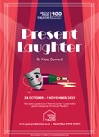 Present Laughter