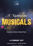 A Night at the Musicals