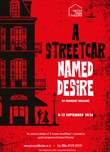 A Streetcar Named Desire
