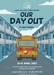 Our Day Out