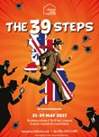 The 39 Steps