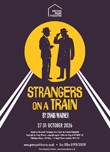 Strangers on a Train