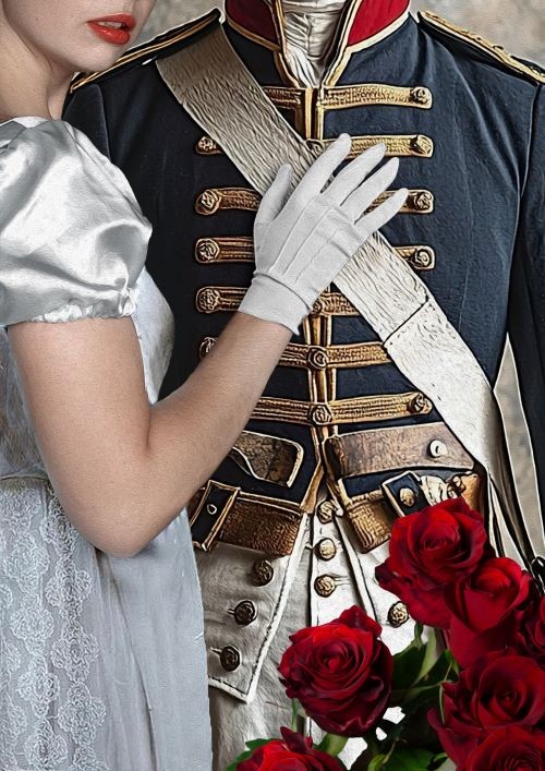 Much Ado About Nothing