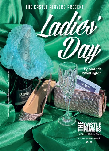 Ladies' Day