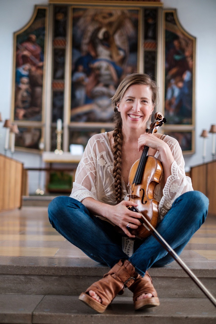 Prodigies & Whizz-Kids