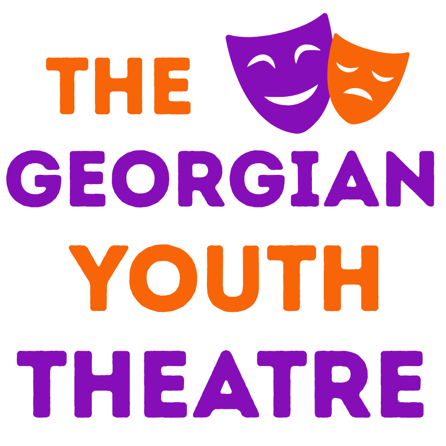 Youth Theatre Payments