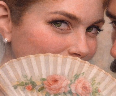 Lady Windermere's Fan