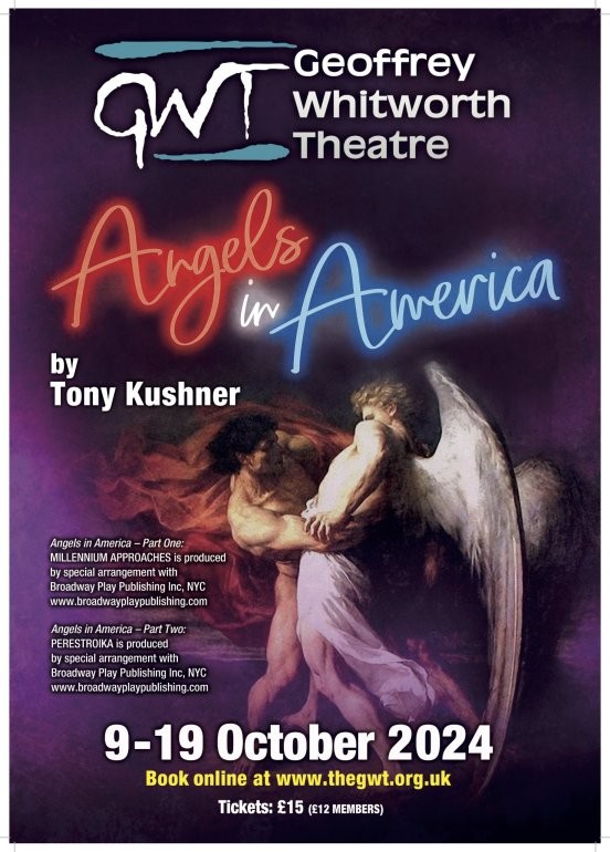 AngelsinAmerica Part1 