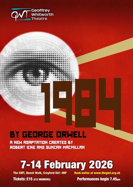 1984