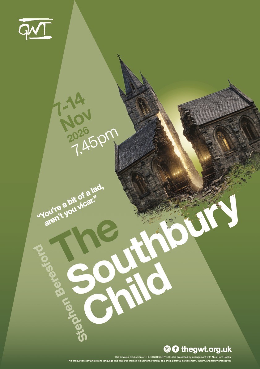 Southbury Child