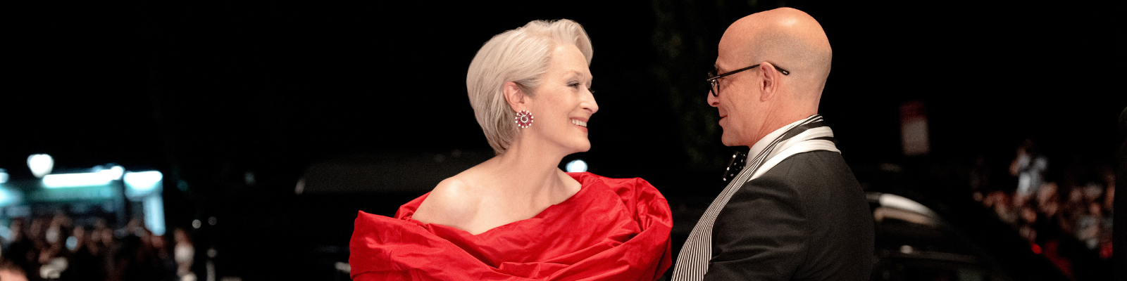 The Devil Wears Prada 2