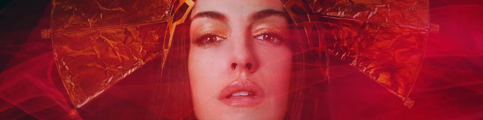Mother Mary