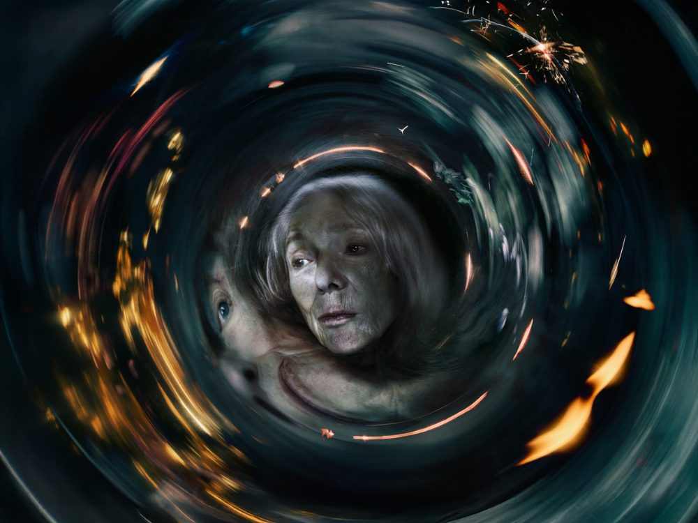 GÖTTERDÄMMERUNG Royal Opera