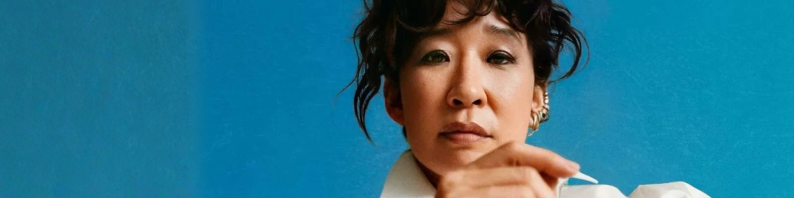 National Theatre Live: The Misanthrope