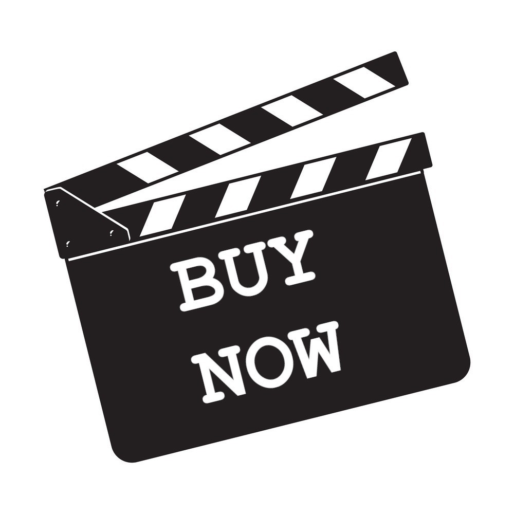 1 Year Membership Gift Voucher