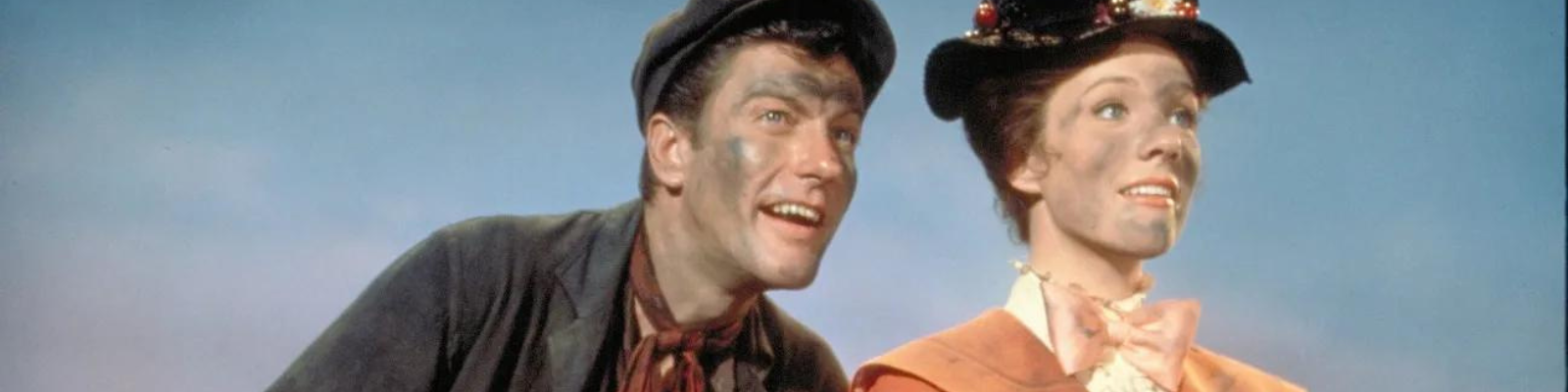 New! Dementia Friendly Screenings
