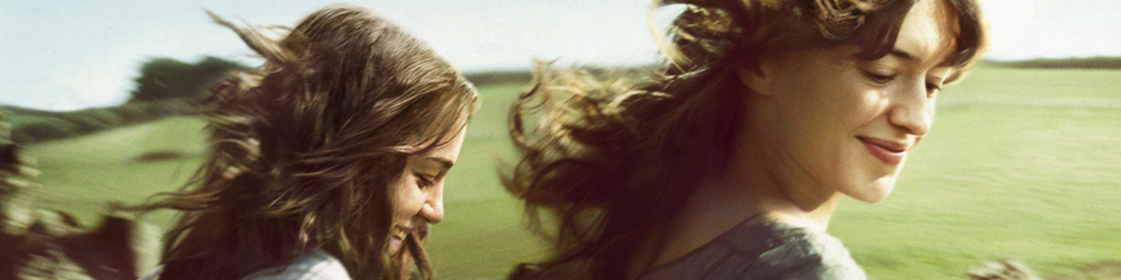 Sense and Sensibility
