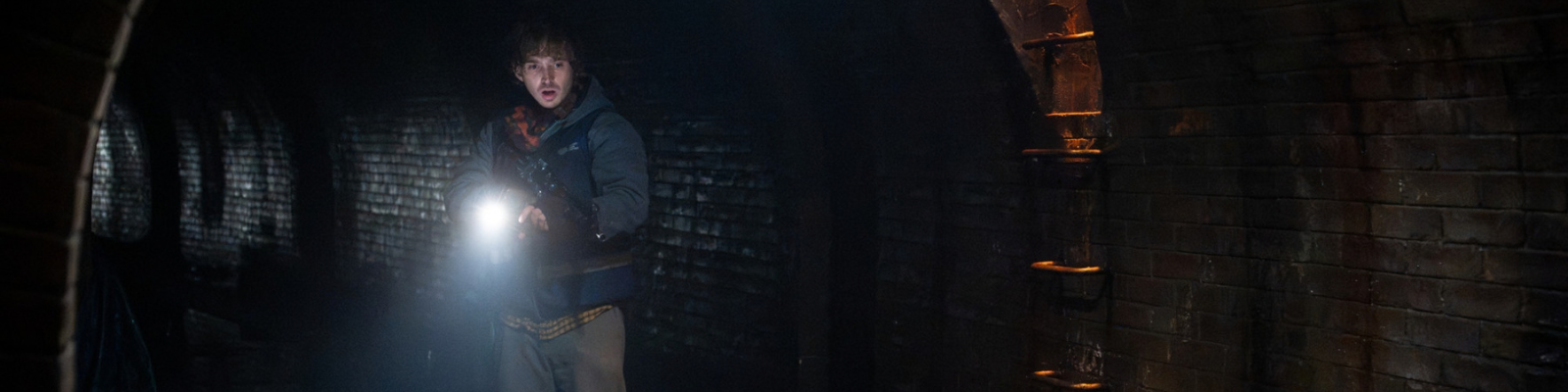 Resident Evil