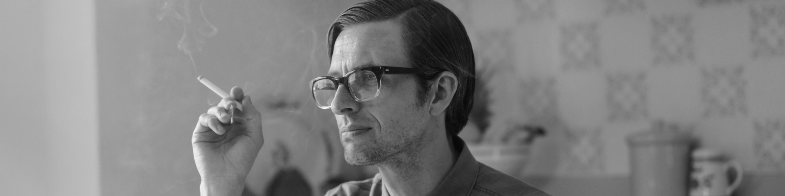 Everybody Digs Bill Evans