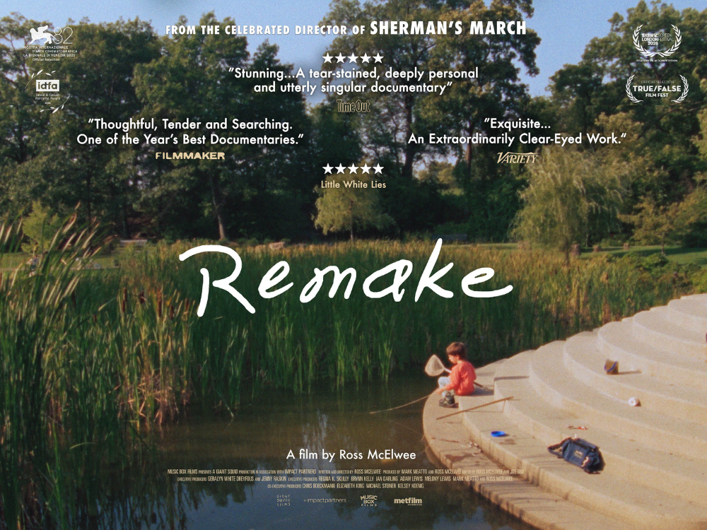 Remake