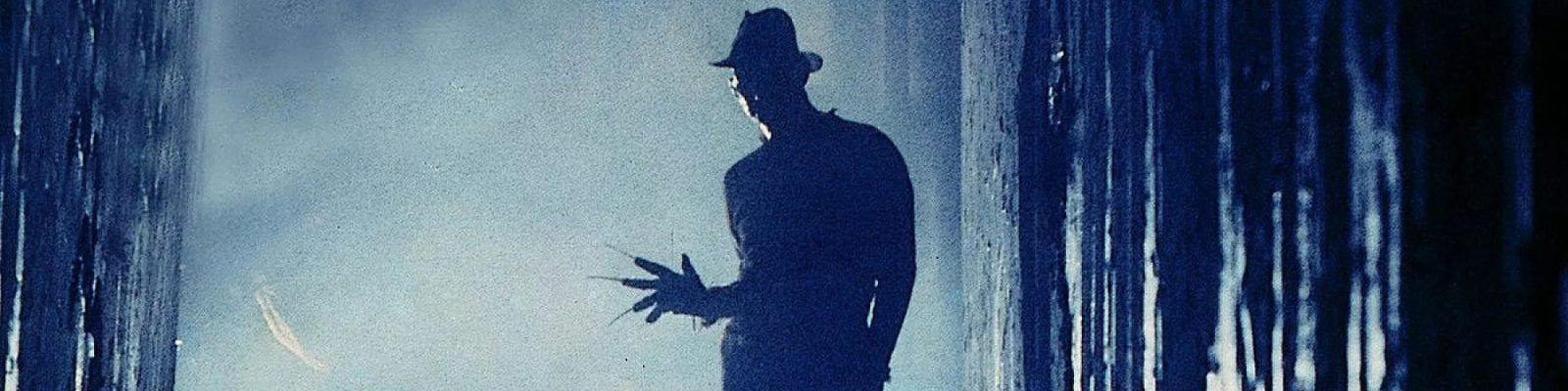A Nightmare on Elm Street