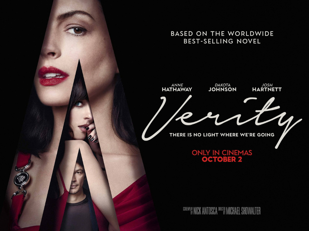Verity