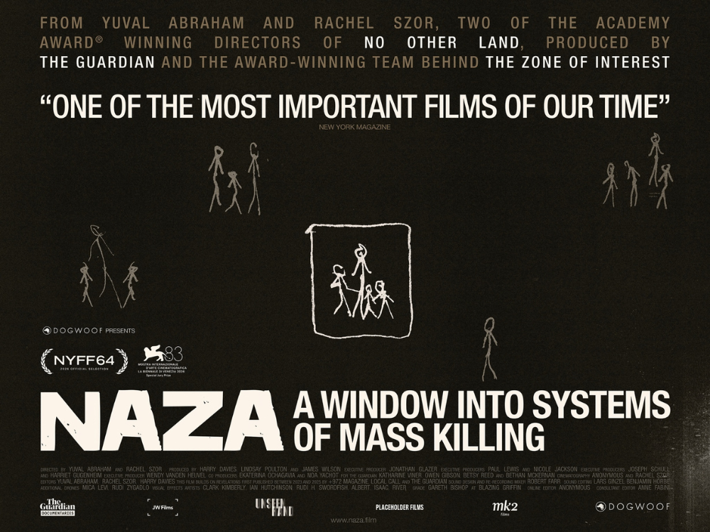 NAZA