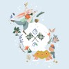 Hare & Tortoise 