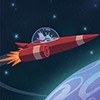 The Quest for Planet P 