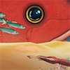 Flotsam