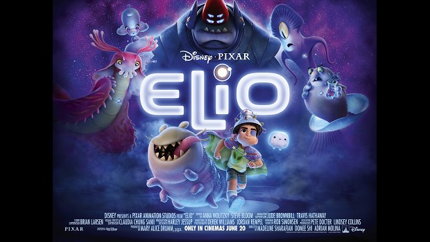 Elio