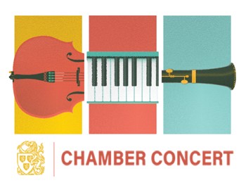 Chamber Concert