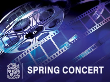 Spring Concert