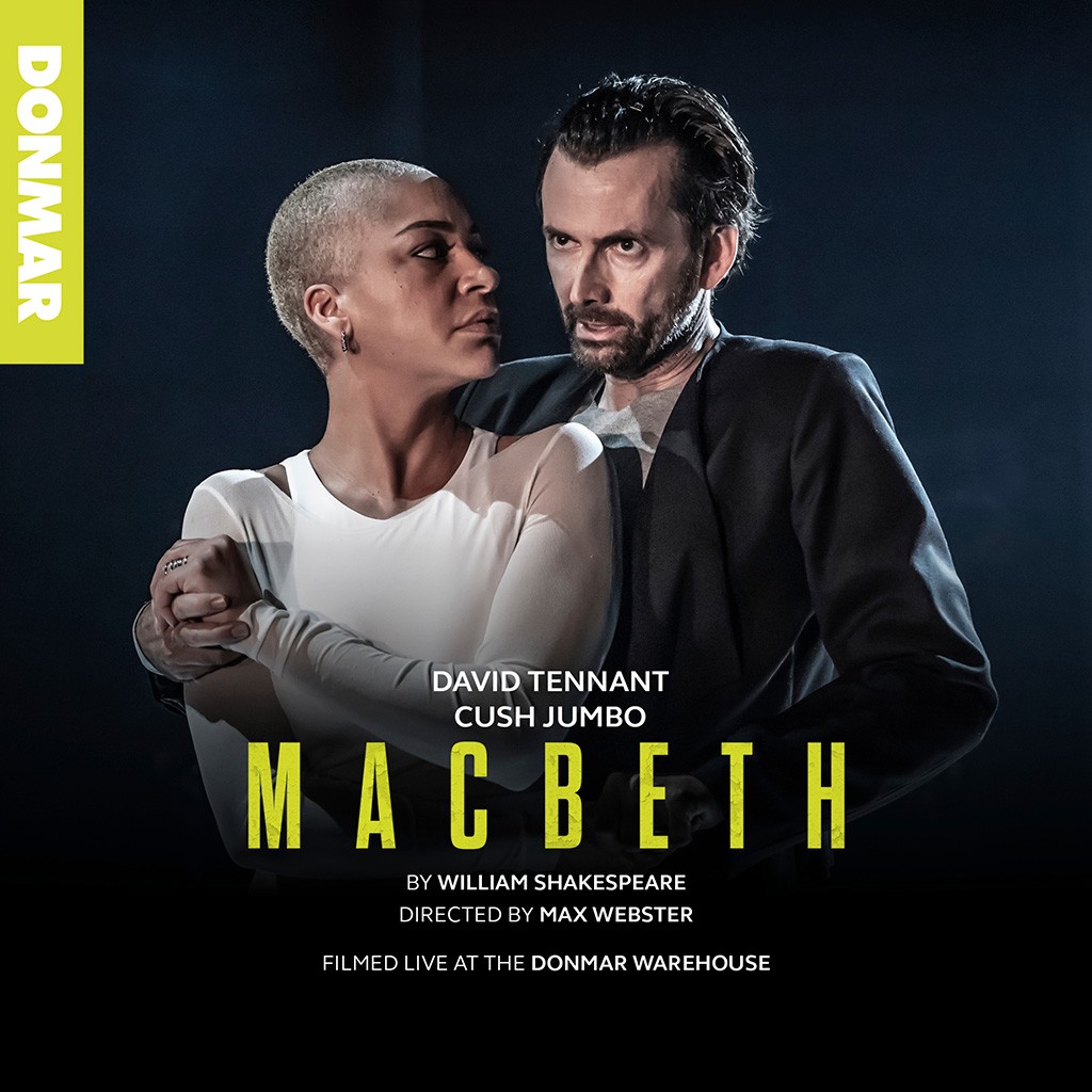 Macbeth