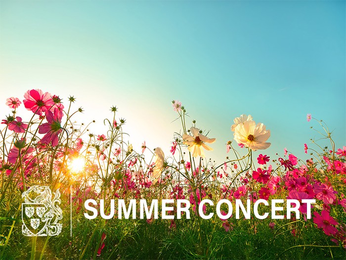 Summer Concert