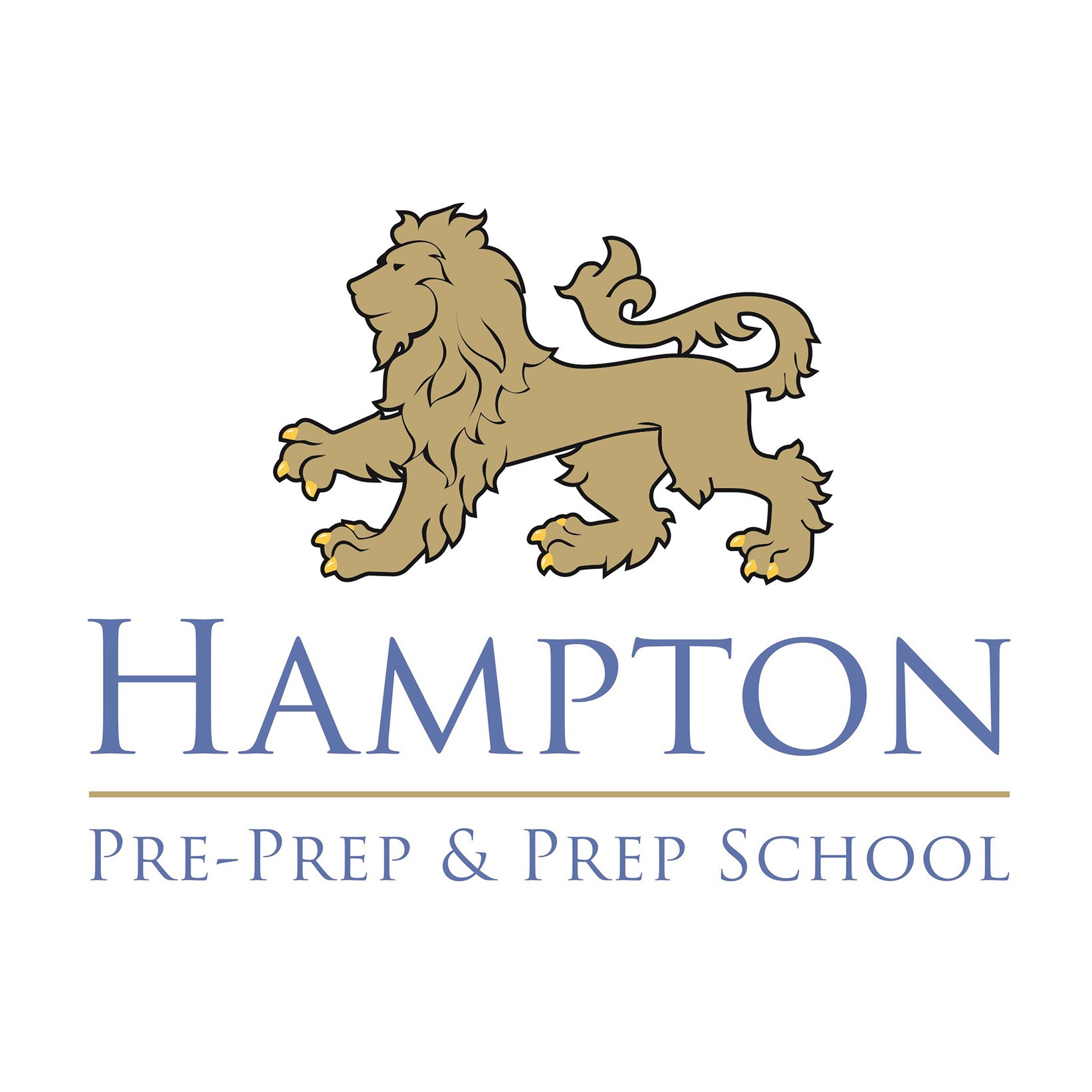 Hampton Prep Prizegiving 2025