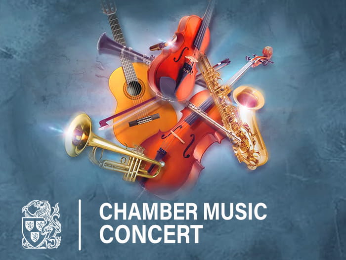 Chamber Concert