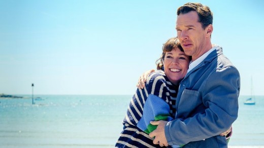 Silver Screening: The Roses
