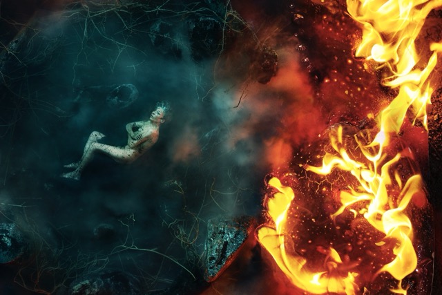 The Royal Opera: Siegfried (2026)