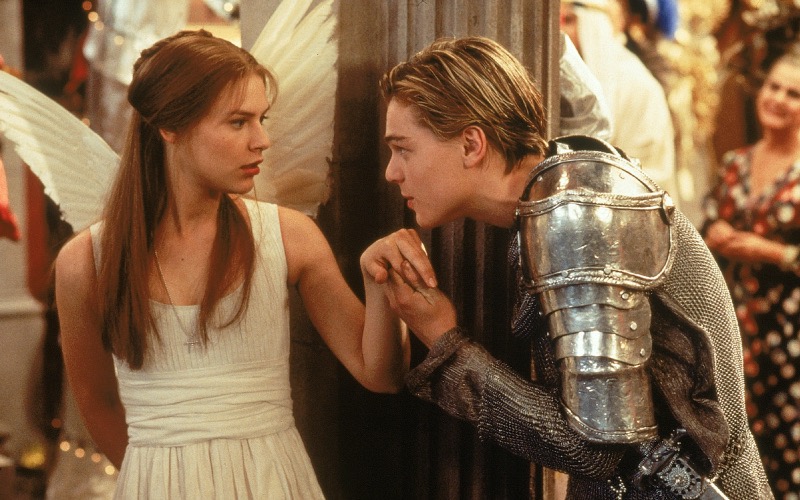 Romeo + Juliet (30th Anniversary)
