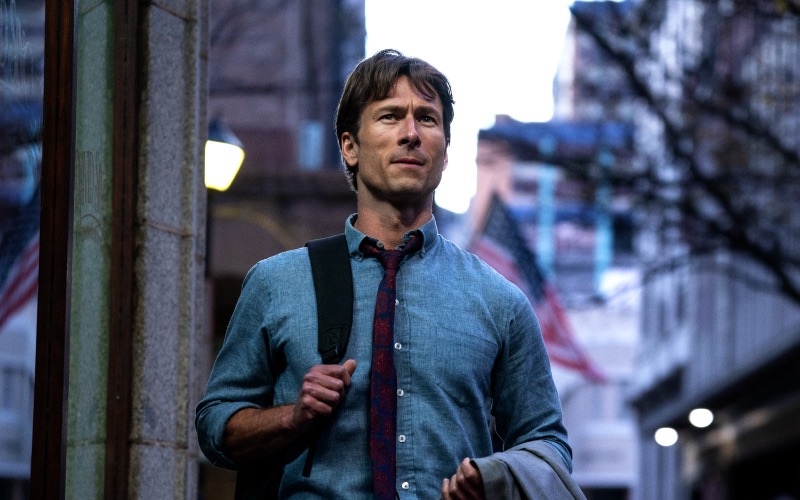 How to Make a Killing