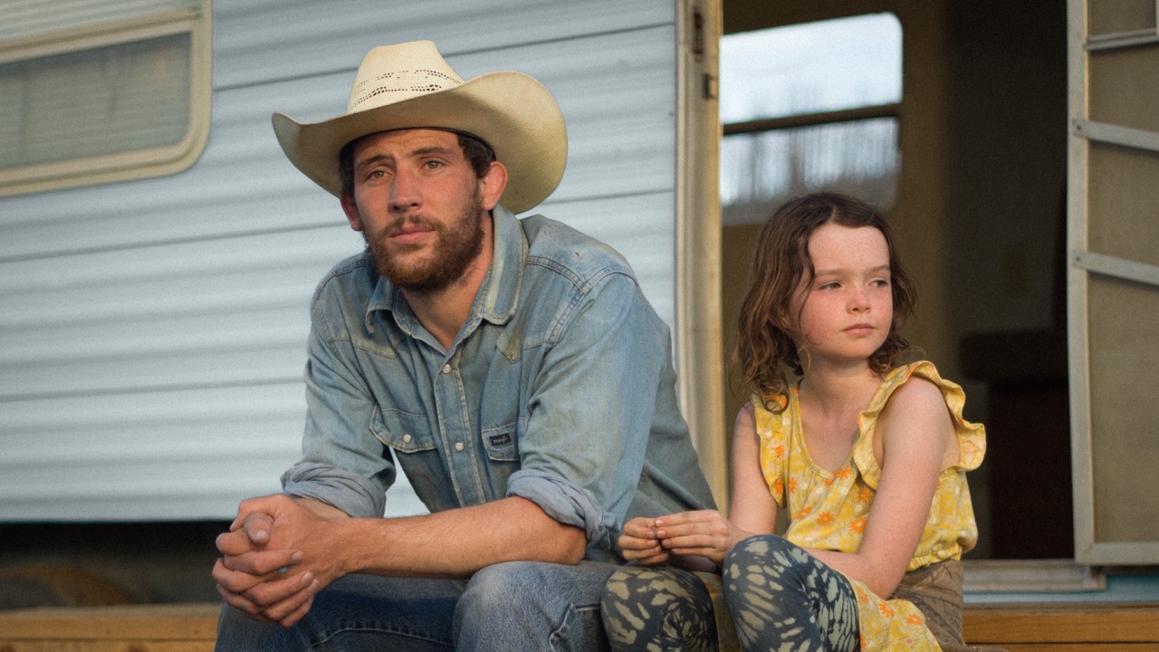 Silver Screening: Rebuilding