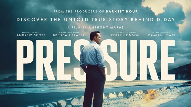 Pressure